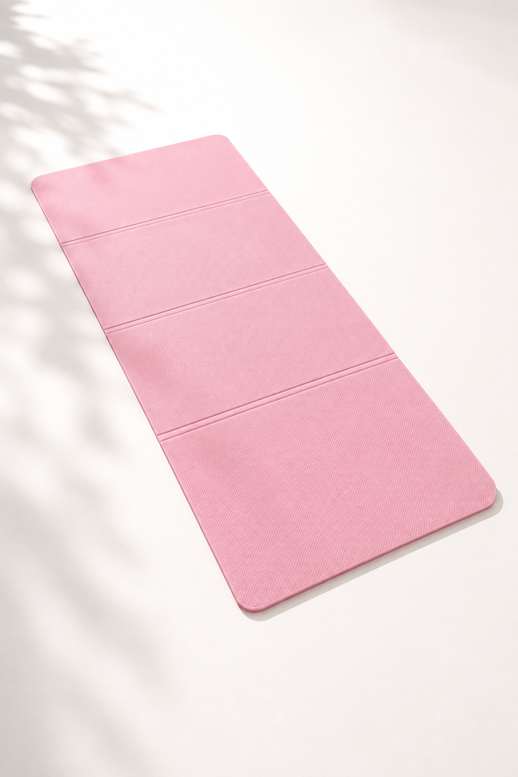 Everyday Pilates Mat