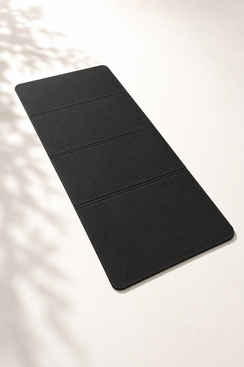 Everyday Pilates Mat