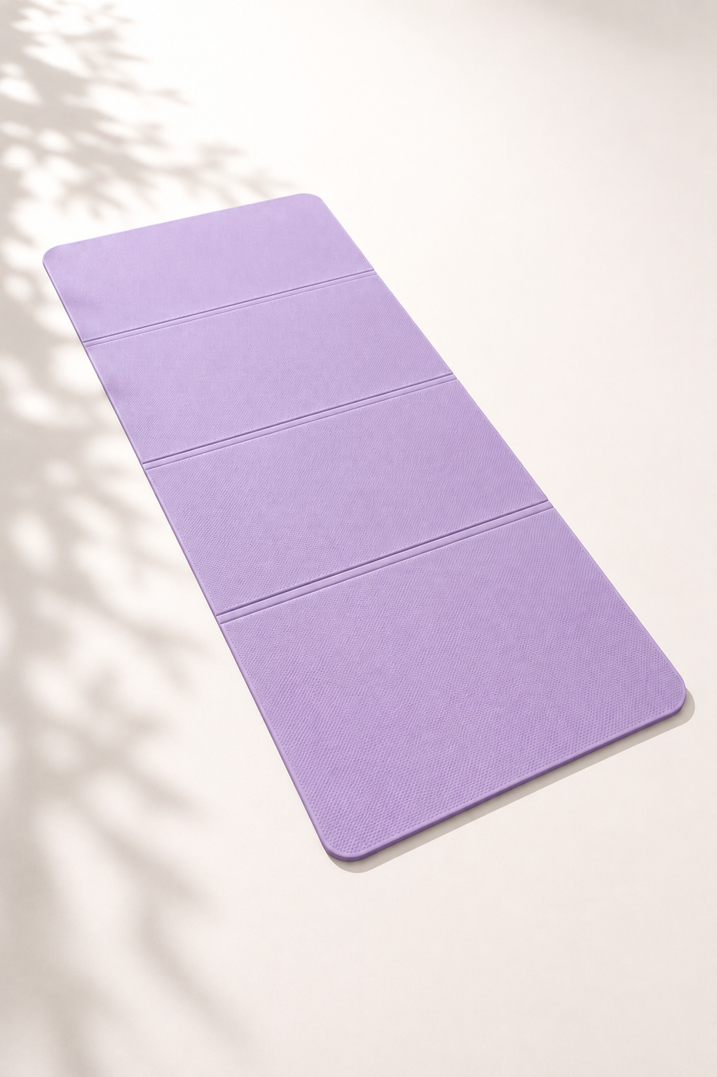 Everyday Pilates Mat