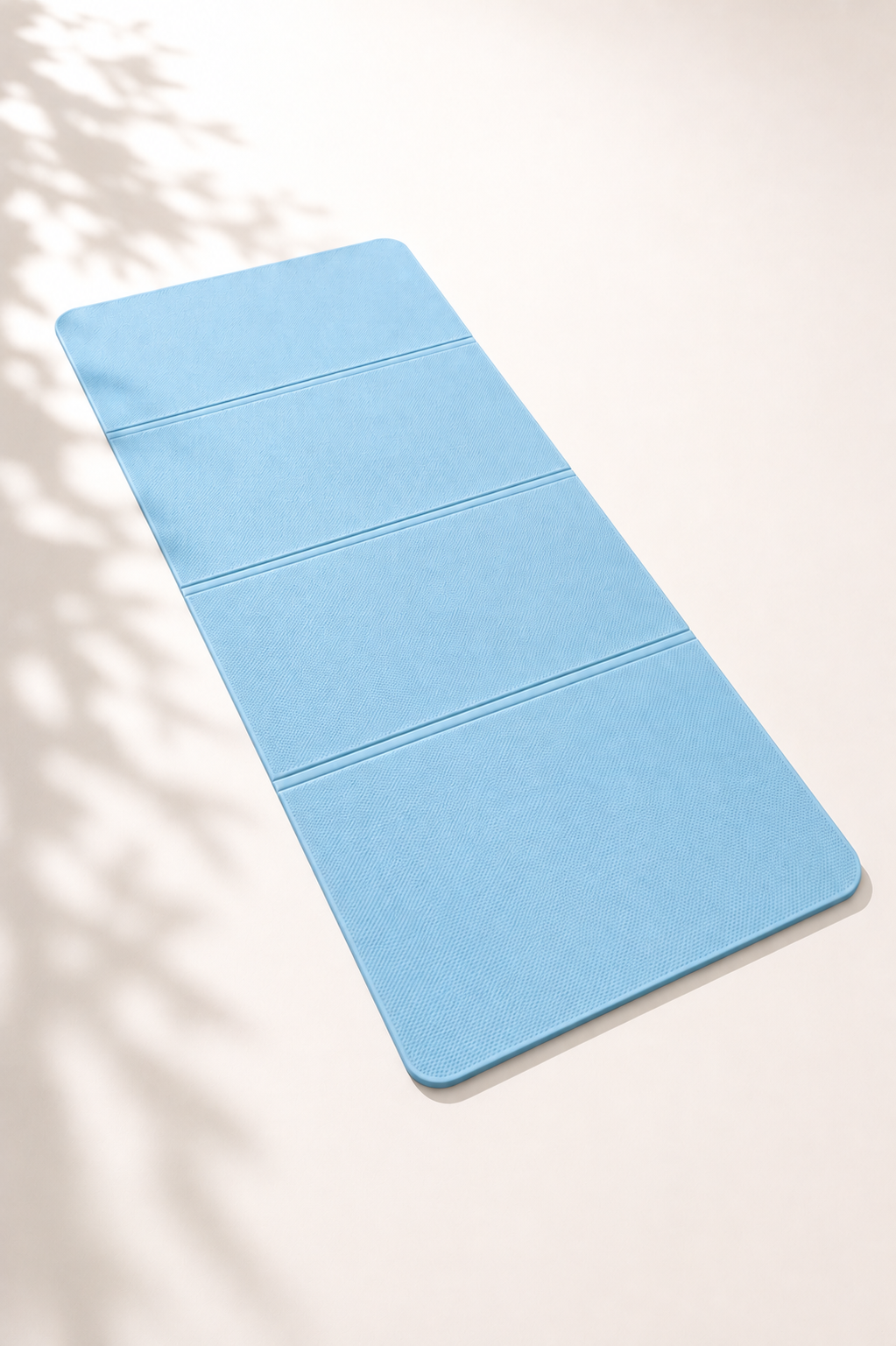 Everyday Pilates Mat