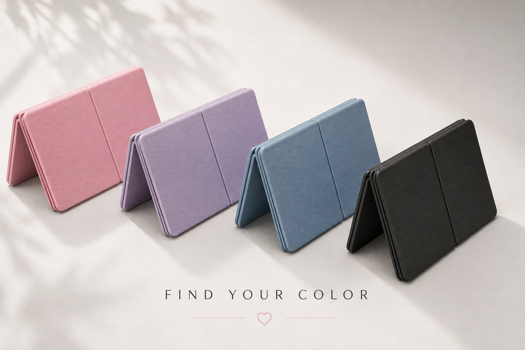 Everyday Pilates Mat