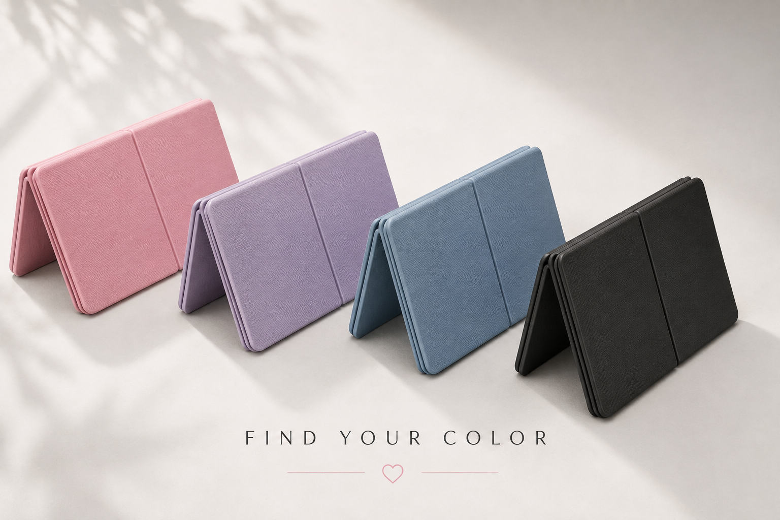 Everyday Pilates Mat