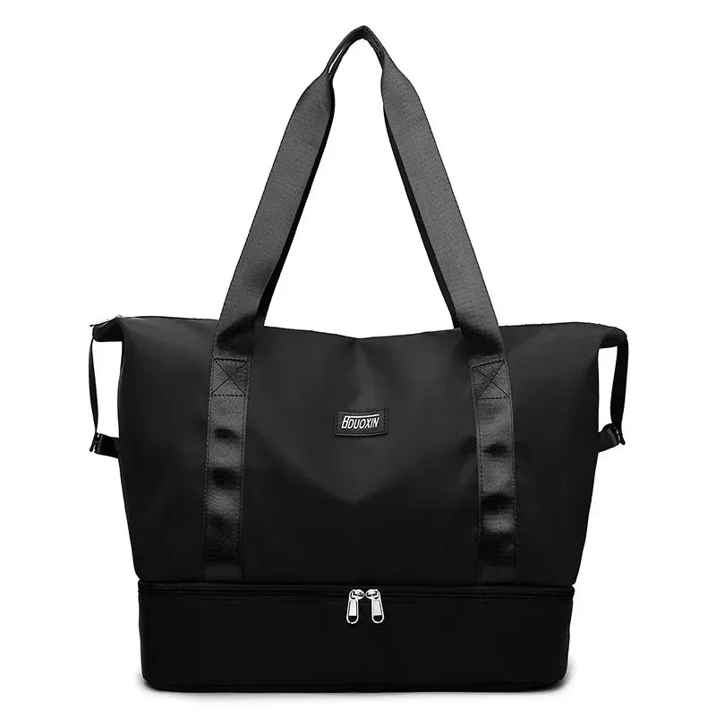 Everyday Training Bag