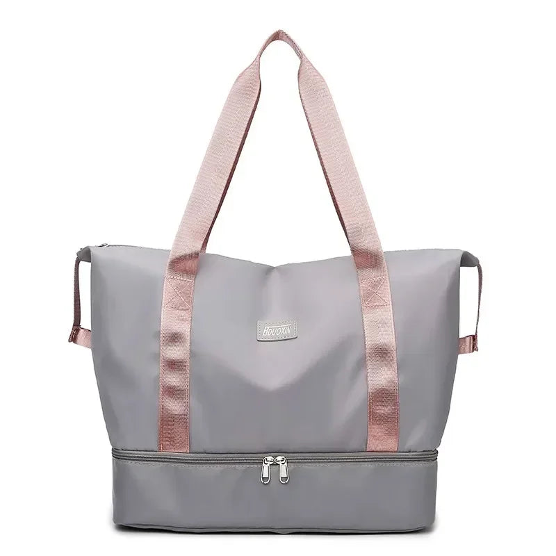 Everyday Training Bag