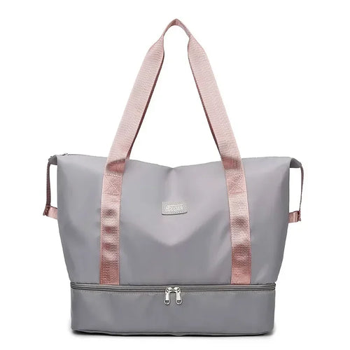 Everyday Training Bag