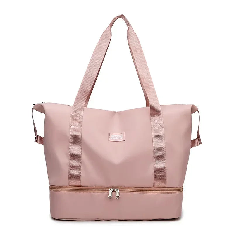 Everyday Training Bag