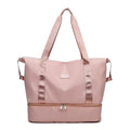 Everyday Training Bag